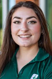 First-Year Recruitment Archives