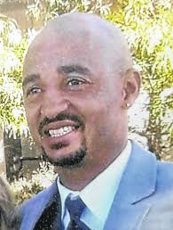 Xenia Athletics Hall of Fame announces Class of 2025