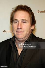 252 Andreas Binder Stock Photos, High-Res Pictures, and Images