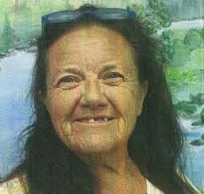 Obituaries (July 29)