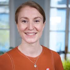 Gratulerer så mye til Erlend Tynning Larsen og Amanda Anvar