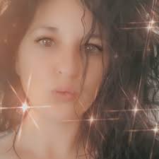 🇮🇹 Ilaria Sula, 22 ans, s'est volatilisée le 25 mars à Rome. Son corps a  été découvert mercredi, et son ex-copain a avoué le meurtre.