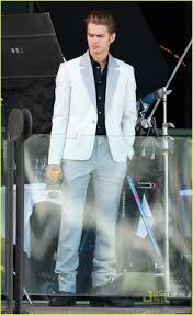 Celebrar amb els músics que ens han ajudat a a fer possible arribar fins aquí, és el que dóna sentit a balcony tv barcelona. 600 Hayden Hottie Ideas Hayden Christensen Hayden Anakin Skywalker