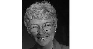 Glenna Johnson Obituary (2017)