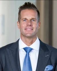 Top Rated Santa Ana, CA Personal Injury Attorney