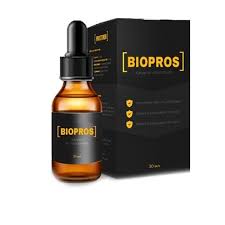 Resmi Bilgi Biopros Nedir Ne Ise Yarar Yorumlar Sikayetler Bilgi Urunler Parfum