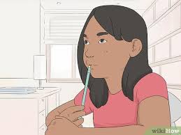 Другие видео об этой игре. How To Make An Original Character In Gacha Club With Pictures