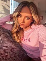 Jade is definetly my favourite (reddit.com). 740 Jade Thirlwall Ideas In 2021 Jade Thirlwall Little Mix Jade Amelia Thirlwall
