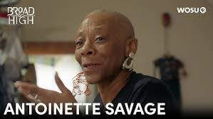 Susan Liechty's Instagram, Twitter & Facebook