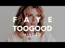 The Secret to Faye Toogood's Unique Spaces and Timeless Design