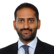 Delighted to have won this award which recognises all of the hard work on… 