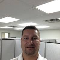 Chris Otte Email & Phone Number