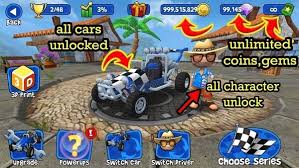 Beach buggy racing mod apk v2021.10.05 (unlimited diamonds) download, beach buggy racing is an action racing game where you have to face . Beach Buggy Racing Mod Apk Ios Unlimited Gems Redmoonpie