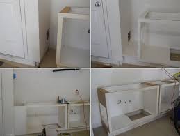 Keep your kitty's litter box in a quiet, but accessible area. Diy Litterbox Furniture A Reader S Creative Way Of Hiding Their Cat S Litterboxes