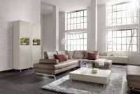 Wohnzimmer Mobel Joop Wohnzimmer Joopmobelwohnzimmertisch Mobeljoopwohnzimmer In 2020 Wohnzimmer Joop Mobel Wohnzimmertisch