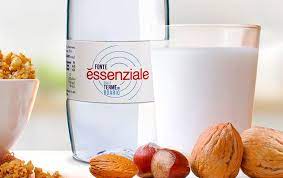 Bastano 3 compresse al giorno per 10 giorni da prendere con un bicchiere d'acqua. Stitichezza Rimedi Naturali E Non Per Combattere Questo Disturbo