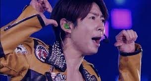 嵐 おしゃれまとめの人気アイデア pinterest s 相葉 雅紀 嵐 相葉