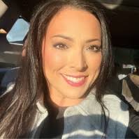 100+ "Hourihan" profiles