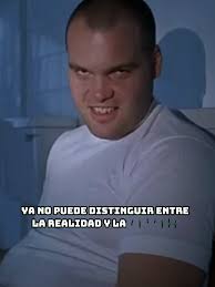 Cara de Guerra: La Película y Sus Memes