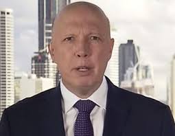 AUKUS: The militarisation of Australia