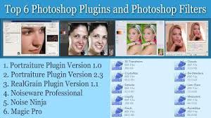 Photoshop Plugins And Photoshop Filters Collection Photoshop Filters Photoshop Plugins Photoshop Backgrounds
