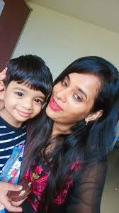 viralpost2025シ #viralphotochallenge #newpost #mehndiart #mehndidesign  #viral #mehndiartist #mehndi