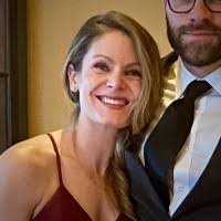 Traci Stillwagon's Instagram, Twitter & Facebook