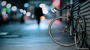Desktop Wallpaper Pexels Free Stock Photos 980 551 Decktop Wallpapers 42 Wallpapers Ador Hd Wallpapers For Laptop Bicycle Wallpaper Bicycle Photography Wallpaper flare collects most beautiful hd wallpapers for pc, mobile and tablet desktop, including 720p, 1080p, 2k, 4k, 5k, 8k resolutions, all wallpapers are free download. desktop wallpaper pexels free stock