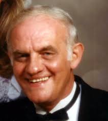 James Sumner Obituary