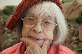 Memorial, drownings, arraignment, bird crossing, first year teacher, 100th  birthday: Best of the Week in Photos in Washington County