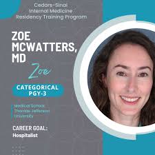 Some photos from our Intern Retreat @ucla😊💗 1. Group Photo with our R1s  and Chief Residents💖 2. Faculty Group Photo❣️ 3. Team Building Activity:  Spaghetti 🍝and Marshmallow Tower (with PDs plotting in