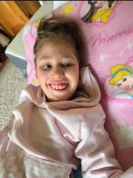 Obituary for Angelica J Dix