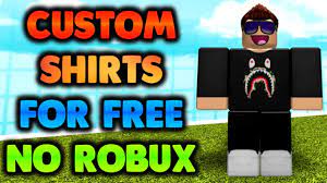 Roblox shirt wine glass crafts s shirt modern house design the row shirt designs lol hoodies nike. Roblox Best T Shirts Shop Clothing Shoes Online