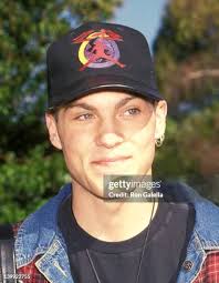 727 Brian Winkler Stock Photos, High-Res Pictures, and Images