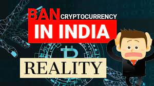 Follow the latest news with cointele. India Ban Bitcoin Latest News 2021 Bitcoin Trading Legal In India Crypto Ban Malayalam Budget Bitcoin News 365
