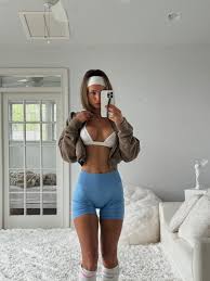 The Kinky Cooks Onlyfans Leaks Exclusive Media Updates 954