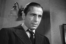 When your husband's acting funky, you should never drink your milk.