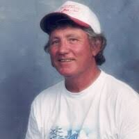 Search James Mcbee Obituaries and Funeral Services