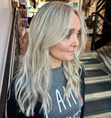 Fort Worth Hairstylist