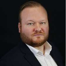 Latest News from Legal Newsline