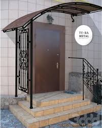 Tu Ra Metal Adli Kullanicinin Sundurma Pergola Panosundaki Pin Sundurma Tasarim Evler Ev Planlari