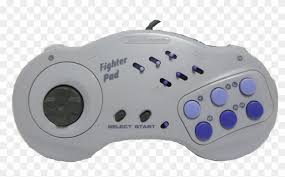 Descarga gratis videopad video editor: Super Nintendo Asciiware Fighter Pad 4930 Controller Game Controller Hd Png Download 1037x614 6630408 Pngfind