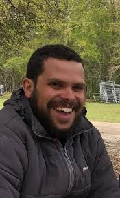 Eduardo Correa's Instagram, Twitter & Facebook