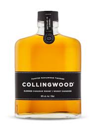 Collingwood Whisky Lcbo