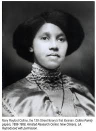 Meridian City Hall and Carnegie Library (now Meridian Museum of Art)