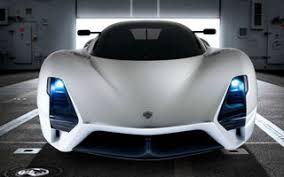 Check spelling or type a new query. Ssc Tuatara A Devenit Cea Mai RapidÄ MaÈinÄ De Serie Din Lume Media Vitezelor De Top A Fost De 508 73 Km H Automarket