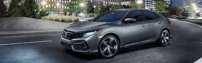 Hatchback 5d sport touring i4 turbo. The 2021 Civic Hatchback Honda Canada