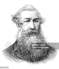 198 Baxter Sons Stock Photos, High-Res Pictures, and Images