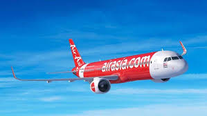 Pesan tiket pesawat air asia dengan mudah dan nyaman serta bandingkan harga tiket air asia dengan tiket pesawat lainnya di traveloka. Cara Cara Beli Tiket Flight Murah Promo Airasia Terkini 2019