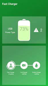 Descargar theme for zte blade v9 vita apk 11 mb (✓ gratis). Zte Fast Charger For Android Apk Download